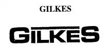 GILKES