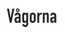 Vågorna