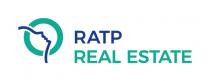 RATP REAL ESTATE