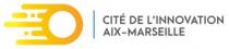 CITE DE L'INNOVATION AIX-MARSEILLE