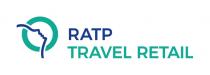 RATP TRAVEL RETAIL