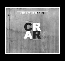 ZUSAMMENSPIEL CARL REH CRAR ALEX RITTLINGER