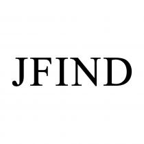 JFIND