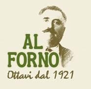 AL FORNO OTTAVI DAL 1921