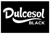 DULCESOL BLACK