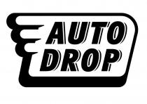 AUTODROP