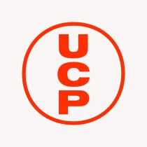 UCP