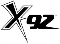 X92