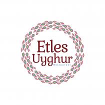 ETLES UYGHUR RESTAURANT