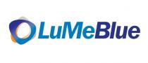 LUMEBLUE