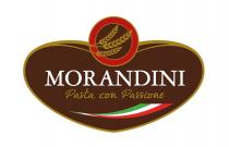 MORANDINI Pasta con Passione