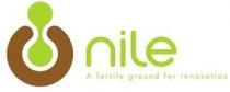 nile A fertile ground for innovation