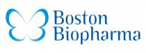 Boston Biopharma