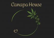 Canapa House