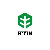 HTIN