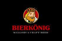 BIERKÖNIG MALLORCA CRAFT BEER