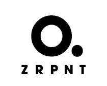 ZRPNT