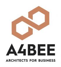 A4BEE ARCHITECTS FOR BUSINESS