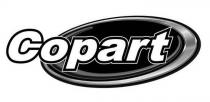 COPART