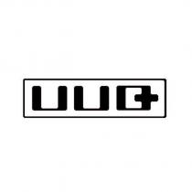 UUQ