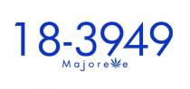 18-3949 Majoree