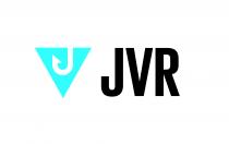 JVR