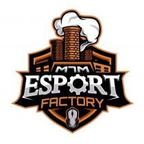 M7M ESPORT FACTORY