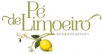 PÉ DE LIMOEIRO BED & BREAKFAST