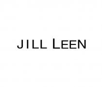 JILL LEEN