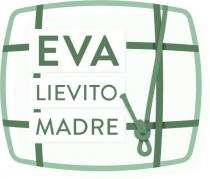 EVA LIEVITO MADRE