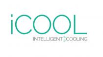 icool INTELLIGENT COOLING