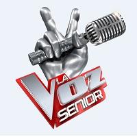 LA VOZ SENIOR