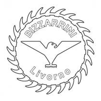 Bizzarrini Livorno