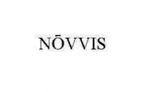 NÓVVIS