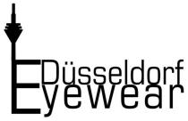 Düsseldorf Eyewear