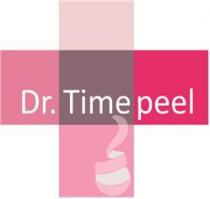 Dr. Time peel