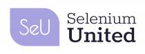 SeU Selenium United