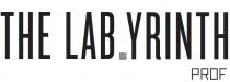 The Lab.yrinth Prof