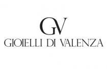 GV GIOIELLI DI VALENZA