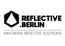 REFLECTIVE. BERLIN - Innovative Reflective Solutions