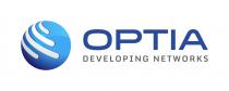 OPTIA DEVELOPING NETWORKS