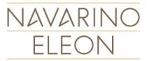 NAVARINO ELEON