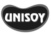 unisoy