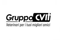 GRUPPOCVIT Veterinari per i tuoi migliori amici