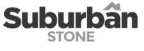 Suburban Stone