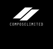 Compose Limited