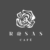 ROSAS CAFÉ