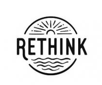 RETHINK