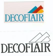 DECOFLAIR