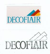 DECOFLAIR